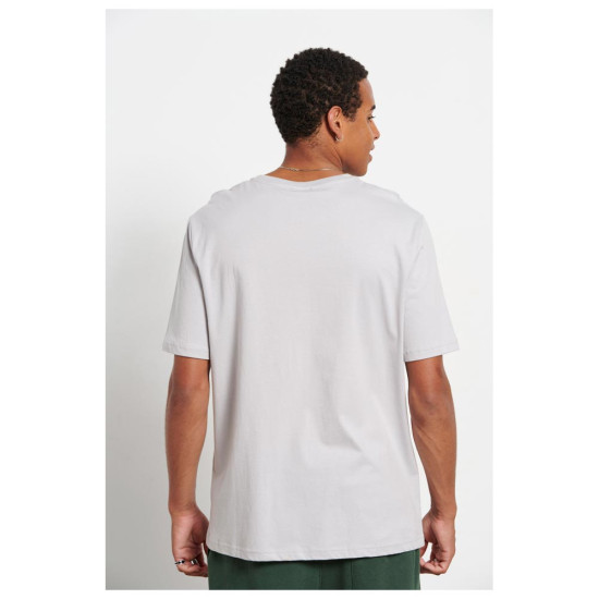 Bodytalk Ανδρική κοντομάνικη μπλούζα